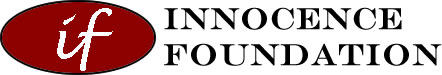 Innocence Foundation